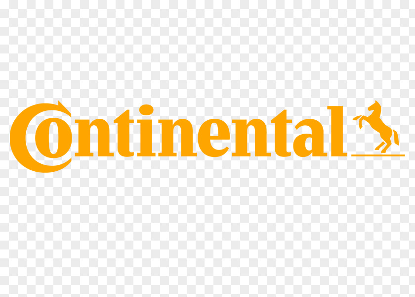 Car Continental AG Goodyear Tire And Rubber Company PNG