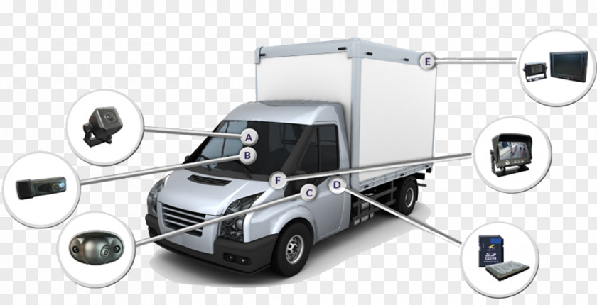 Car Wheel Truck Vehicle Volkswagen Caddy PNG