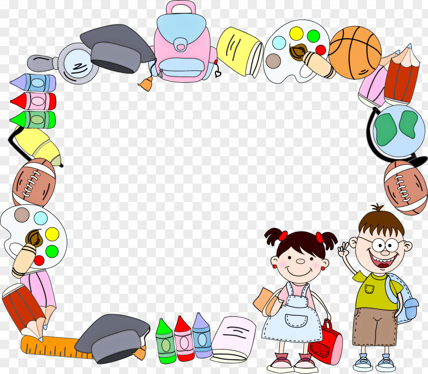 Cartoon Drawing Blog Video Clip PNG