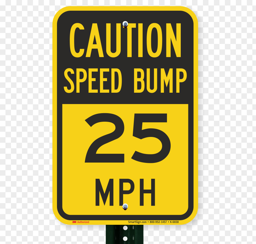 Caution Sign Traffic Logo Speed Bump Yellow Brand PNG