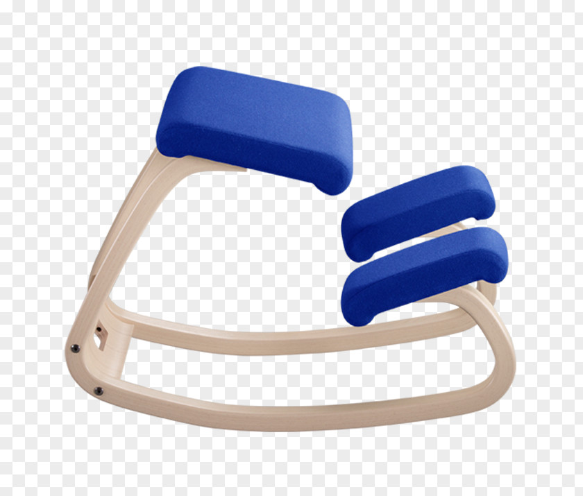 Chair Varier Furniture AS Kneeling Office & Desk Chairs PNG