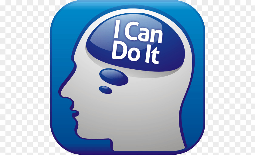 Collaborative CBT Motivation We Can Do It! Procrastination PNG