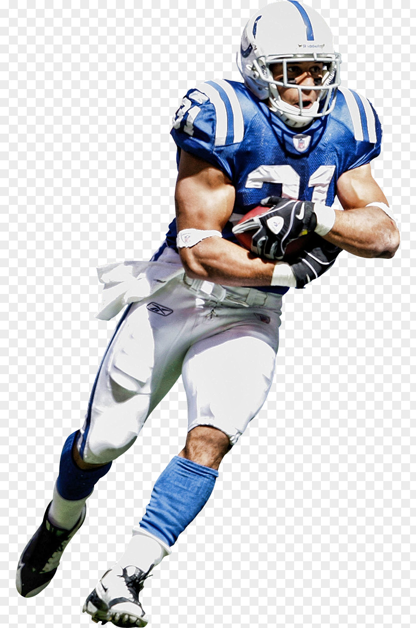 Colts American Football Protective Gear In Sports Helmets PNG