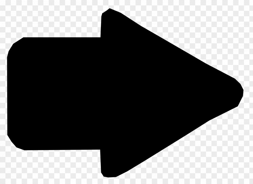 Creative Arrow Button Download PNG