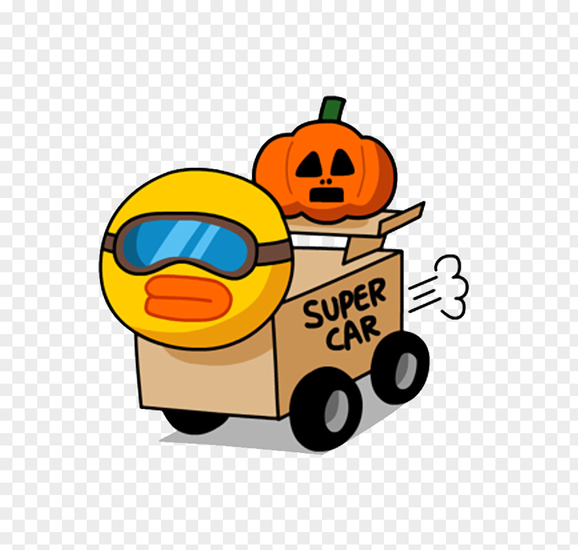 Creative Marketing Agency Smiley Happiness Pumpkin Vehicle Clip Art PNG