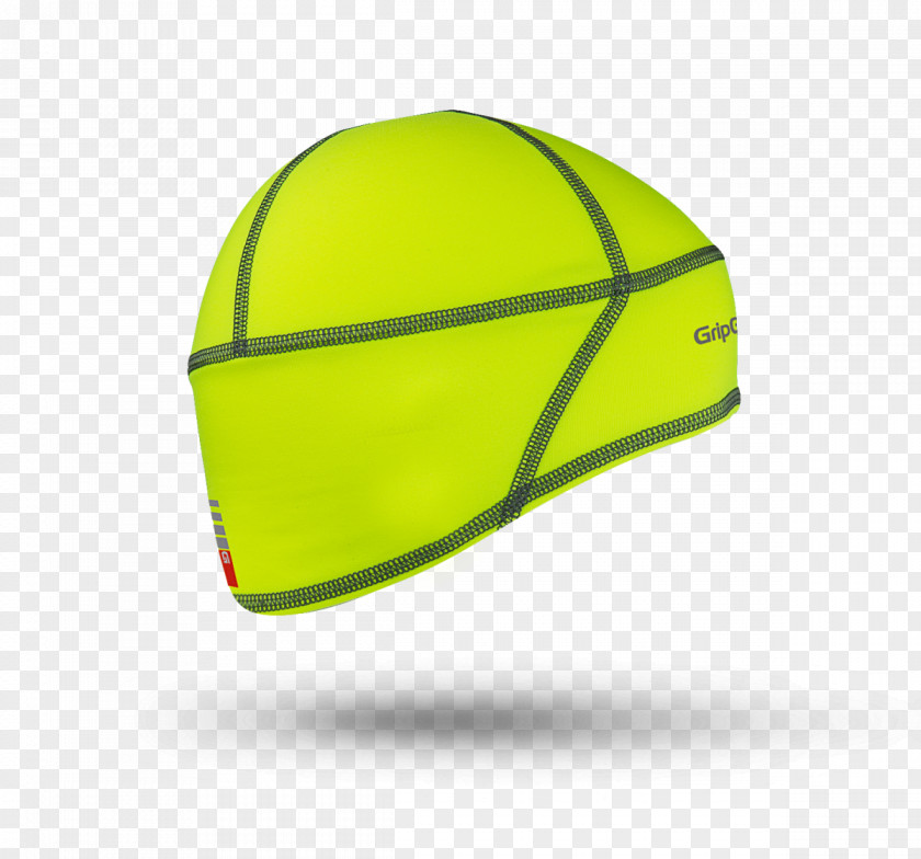 Cycling High-visibility Clothing Glove Cap PNG