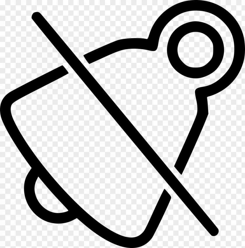 Disabled Symbol Download Clip Art PNG
