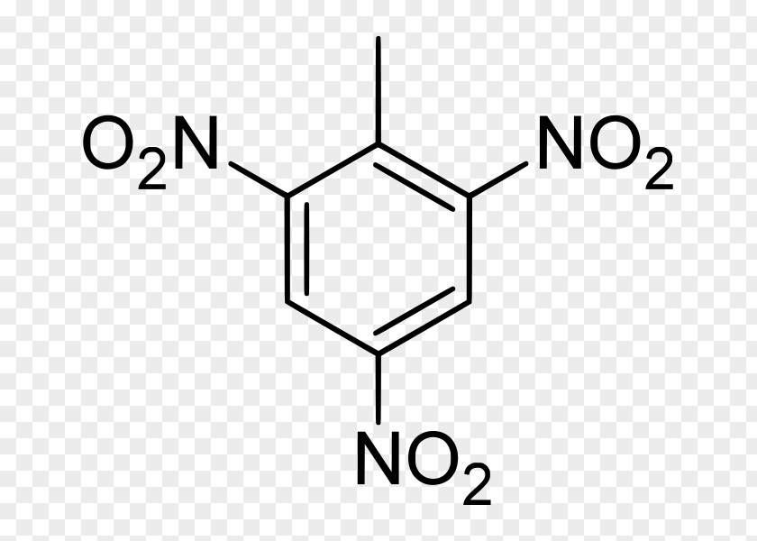 Extremely Picric Acid Tetryl Picramic Phenols PNG