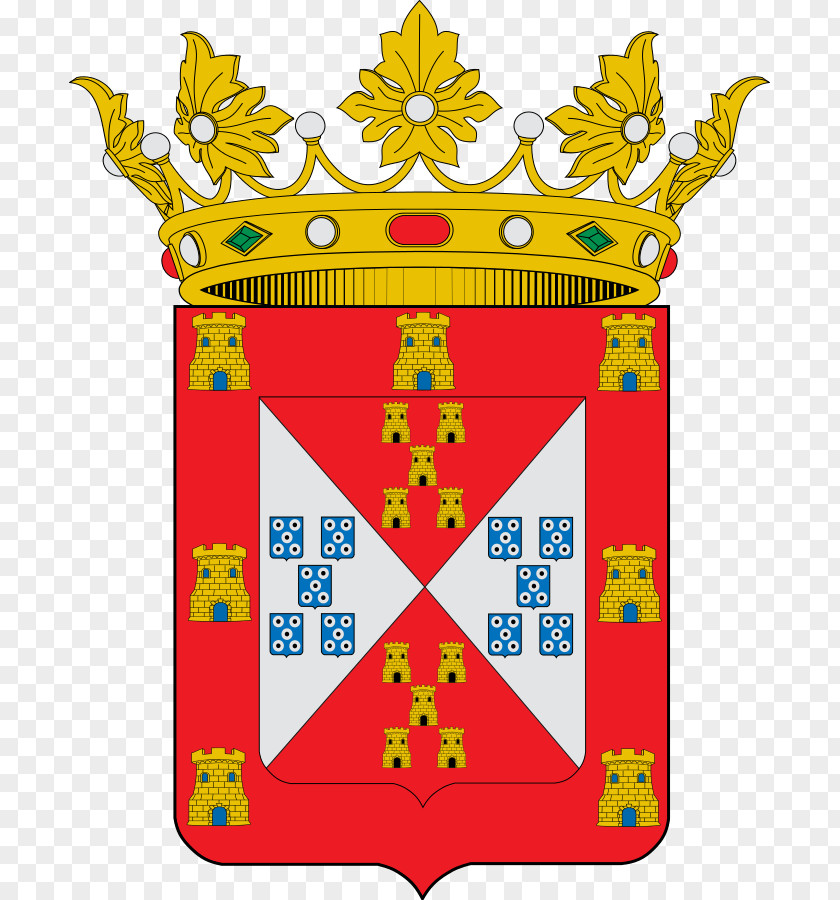 Field Escutcheon Coat Of Arms Gules Blazon PNG