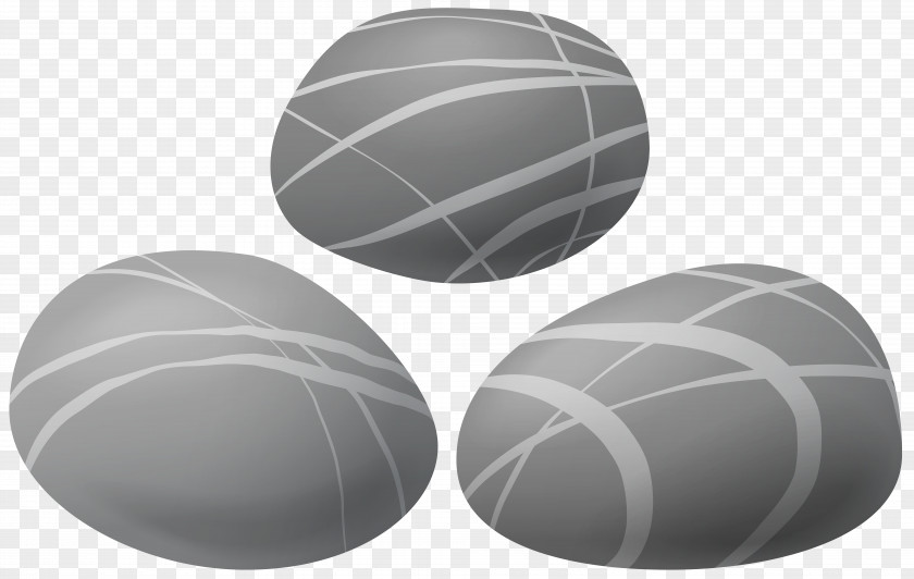 Grass Stone Clip Art PNG