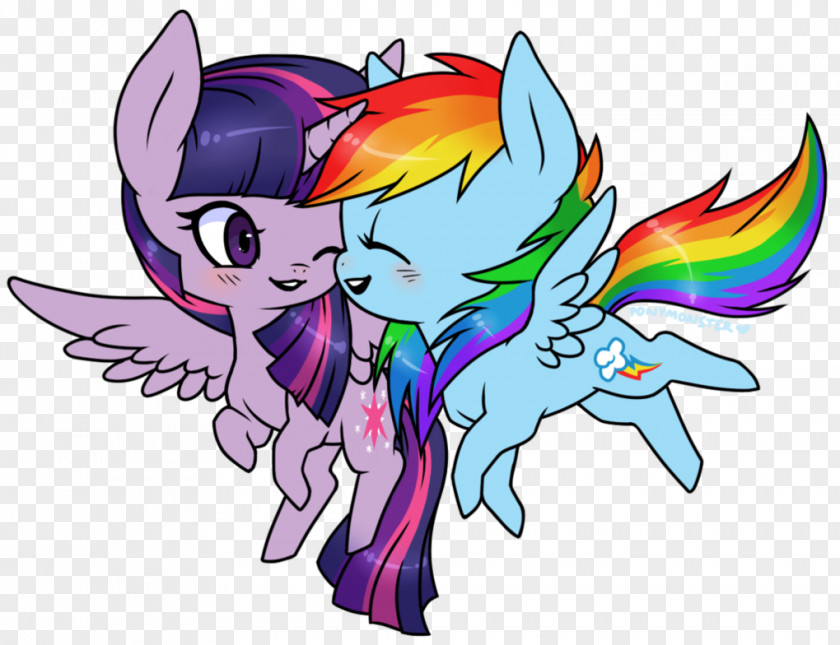 Happyness Pony Twilight Sparkle DeviantArt Derpy Hooves PNG