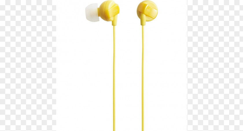 HeadsetIn-earBlack Headphones Audio YellowHeadphones Elecom PNG