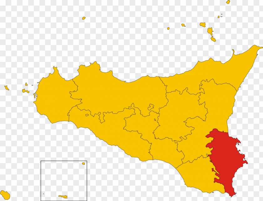 Hebei Province Regions Of Italy Trapani Campania Syracuse Roman PNG