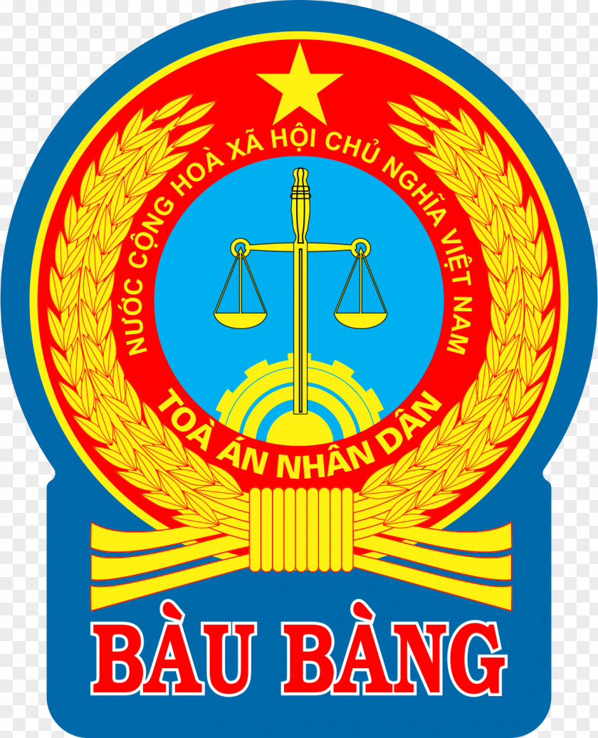 Judicial System Of Vietnam Supreme People's Court Communist Party Ministry Public Security PNG