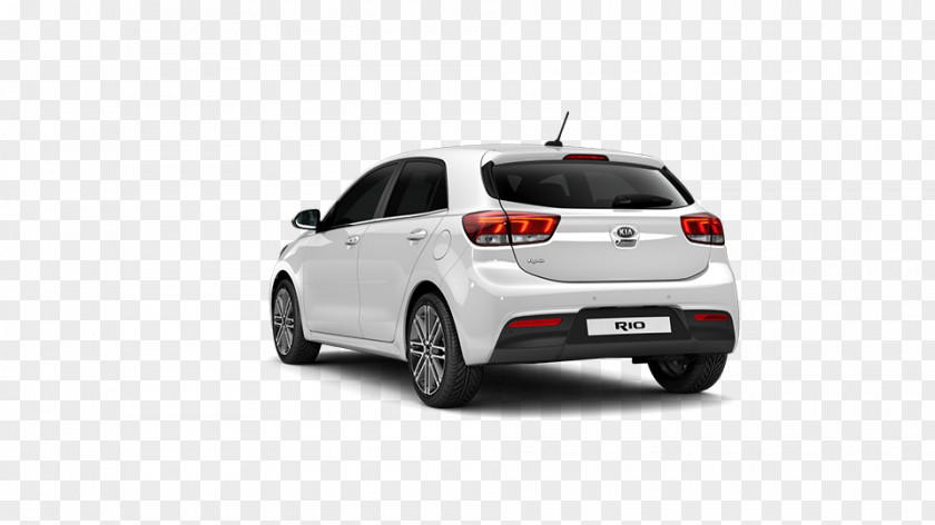 Kia Car Picanto Cerato Motors PNG