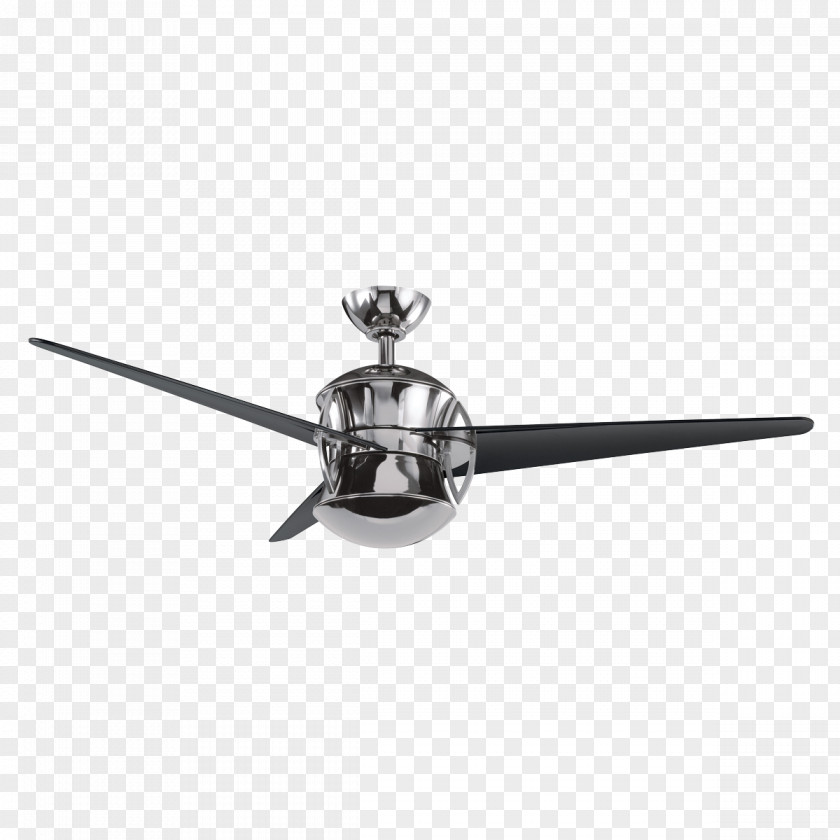 Light Lighting Kichler Cadence Ceiling Fans PNG