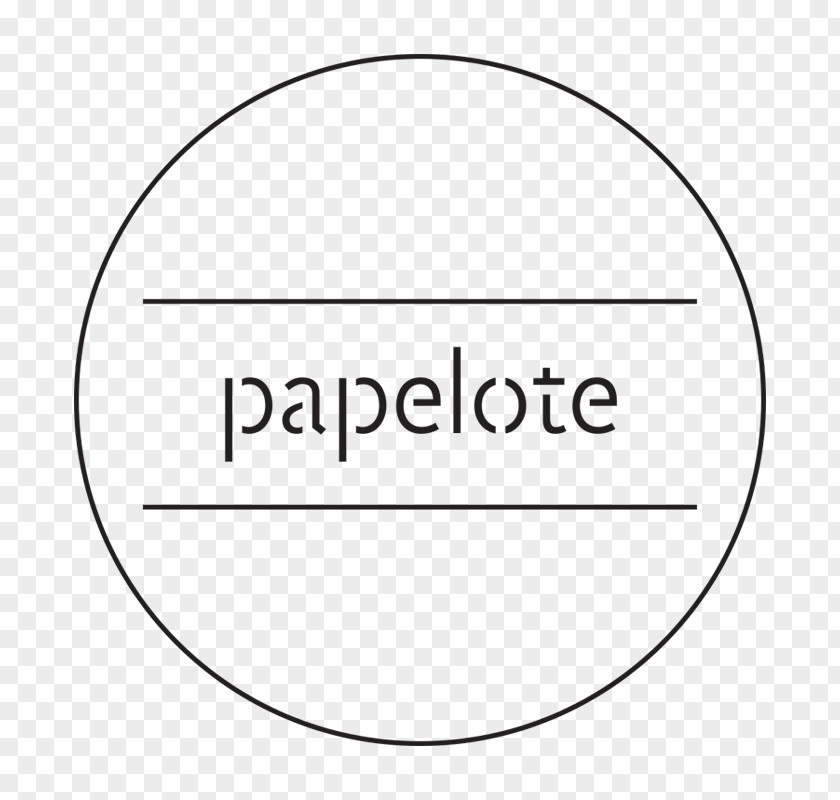 Low Fat Circle Point Angle Line Art Font PNG