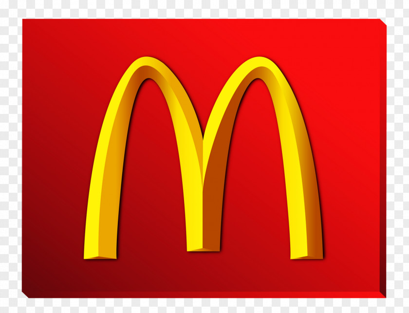Mcdonalds Logos Business Graphic Design PNG