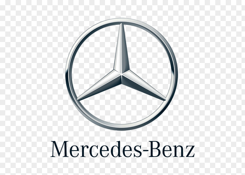Mercedes Benz Mercedes-Benz A-Class Car Daimler AG C-Class PNG