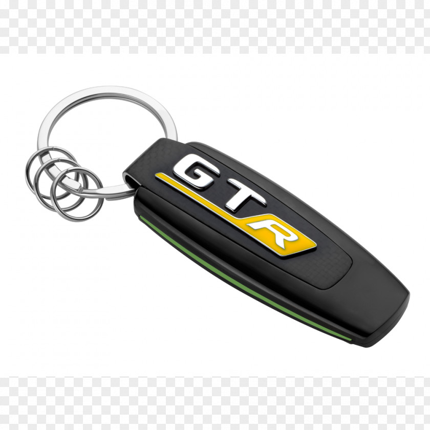 Mercedes Benz Mercedes-Benz CLA-Class Car Mercedes-AMG Key Chains PNG