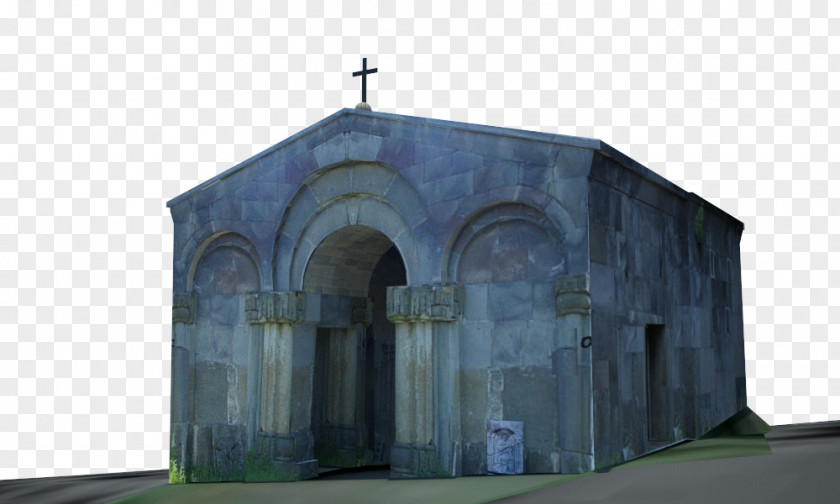 Montebello Genocide Memorial Bgheno-Noravank Middle Ages Medieval Armenia Monastery PNG