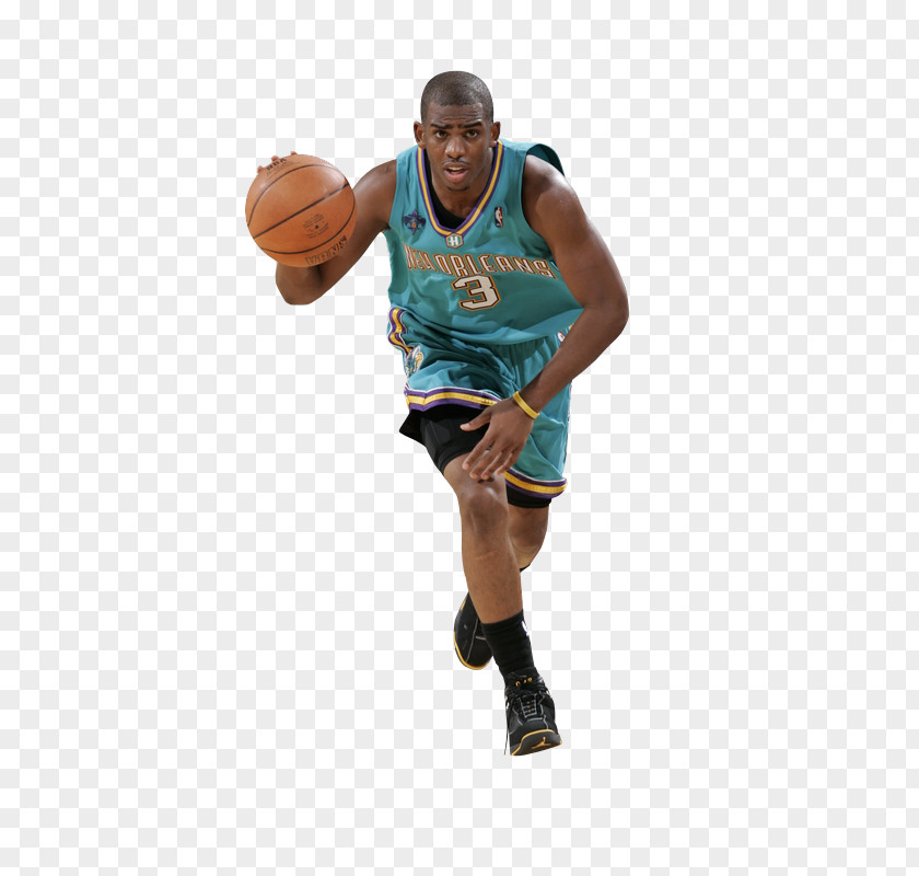 Nba Players Rajon Rondo Sport New Orleans Pelicans Basketball Player PNG