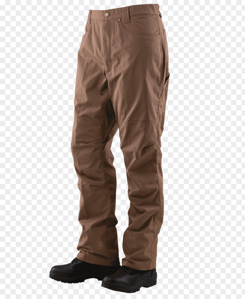Nine Point Pants TRU-SPEC Tactical Ripstop Extended Cold Weather Clothing System PNG