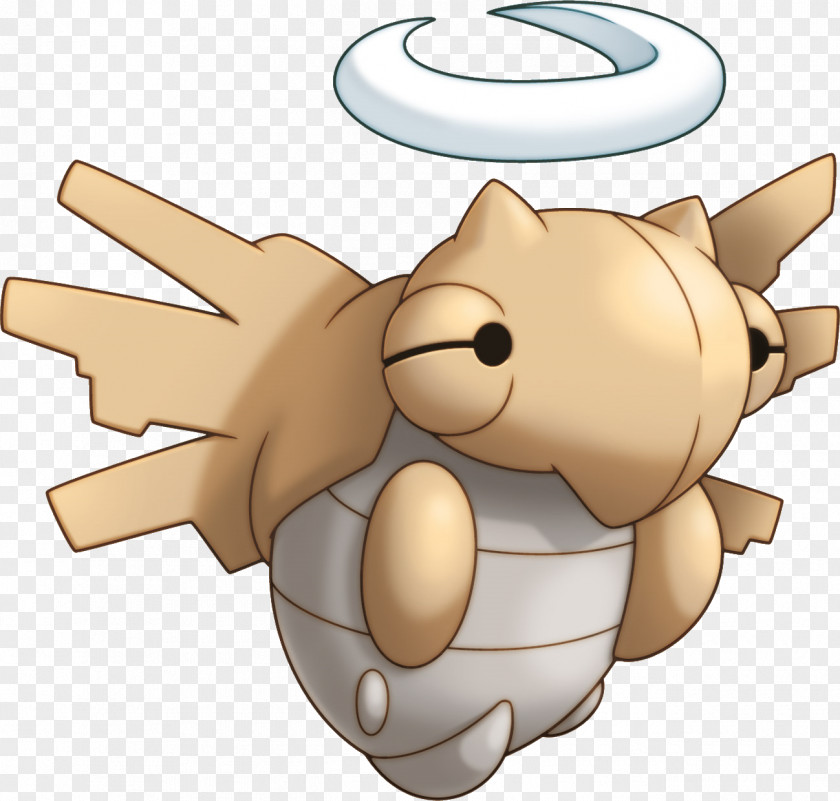 Pokémon Mystery Dungeon: Explorers Of Darkness/Time Sky X And Y Shedinja PNG