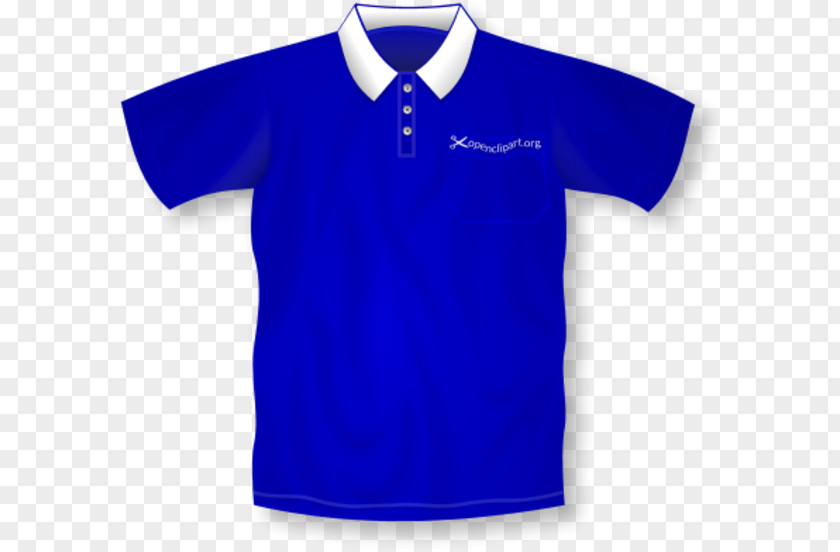 Polo Cliparts T-shirt Shirt Clip Art PNG