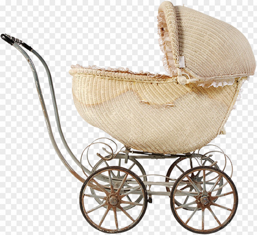 Pram Infant Dorchester Curiosity Centre Child Toy Baby Transport PNG
