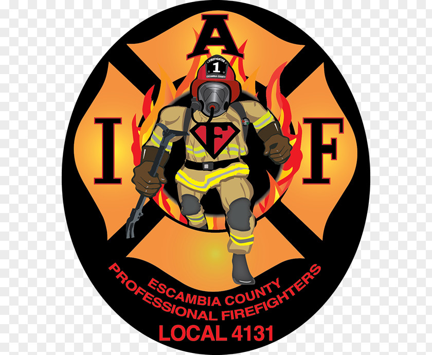 Professional Appearance Firefighters Photography Illustration Image PNG