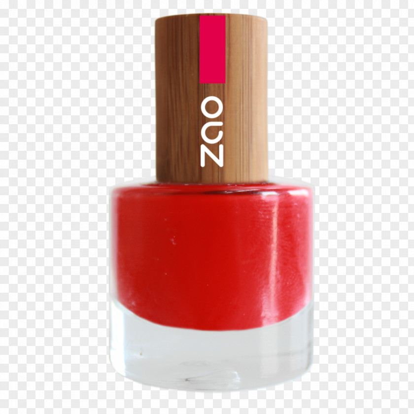 Red Nail Polish Cruelty-free Cosmetics Eye Shadow PNG