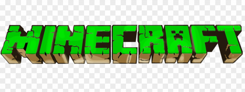 Season Two Minecraft: Pocket Edition Xbox 360Minecrft Story Mode PNG