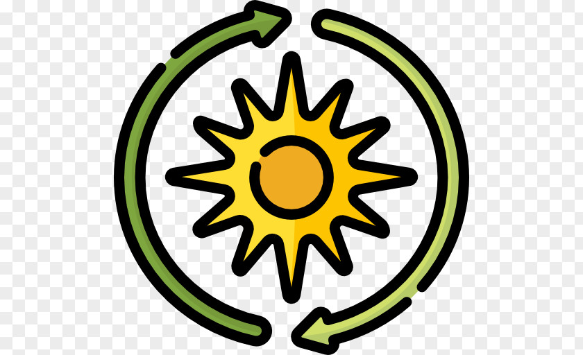 Solar Energy Logo Clip Art Renewable Kirby: Canvas Curse PNG