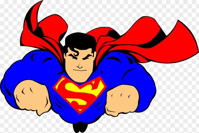 Supergirl Superman Logo Clip Art PNG