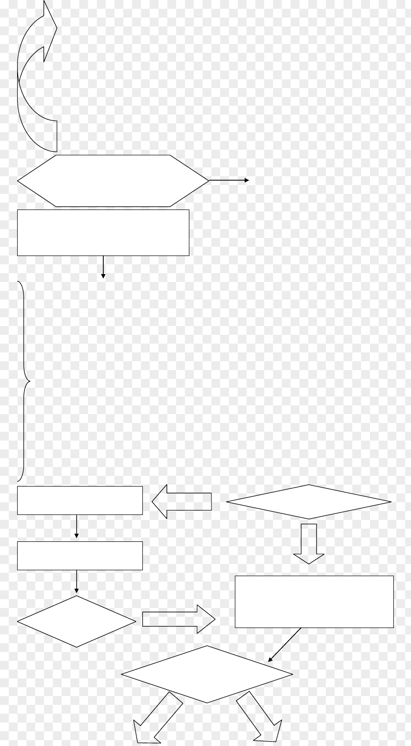 Supplemental Materials Drawing /m/02csf Product Point Angle PNG