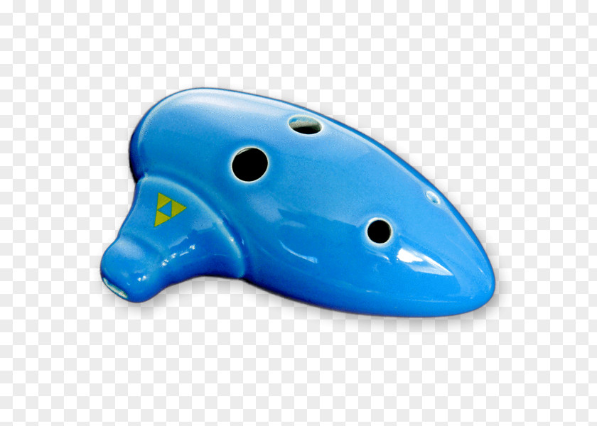 Sweet Potato Ocarina Tenor Saxophone PNG