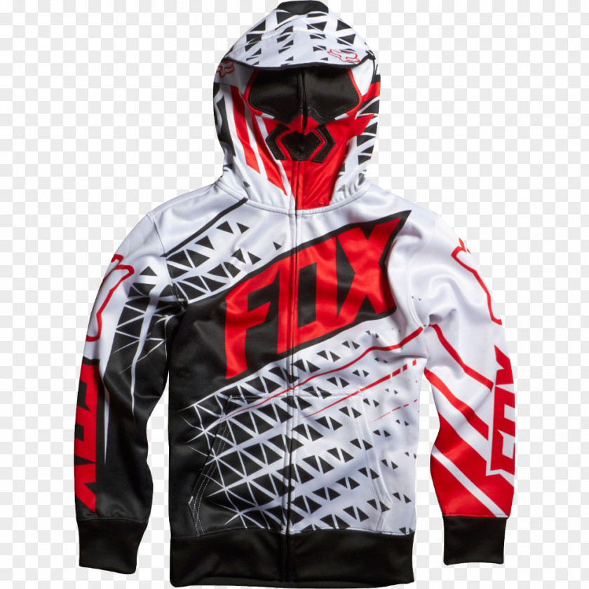 T-shirt Hoodie Polar Fleece Clothing Motorcycle PNG