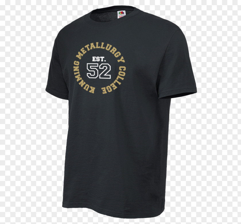T-shirt Nike Clothing Polo Shirt PNG