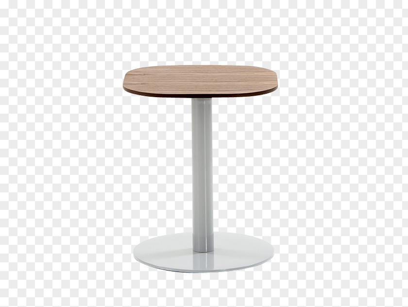 Table Bar Furniture Cafe Chair PNG