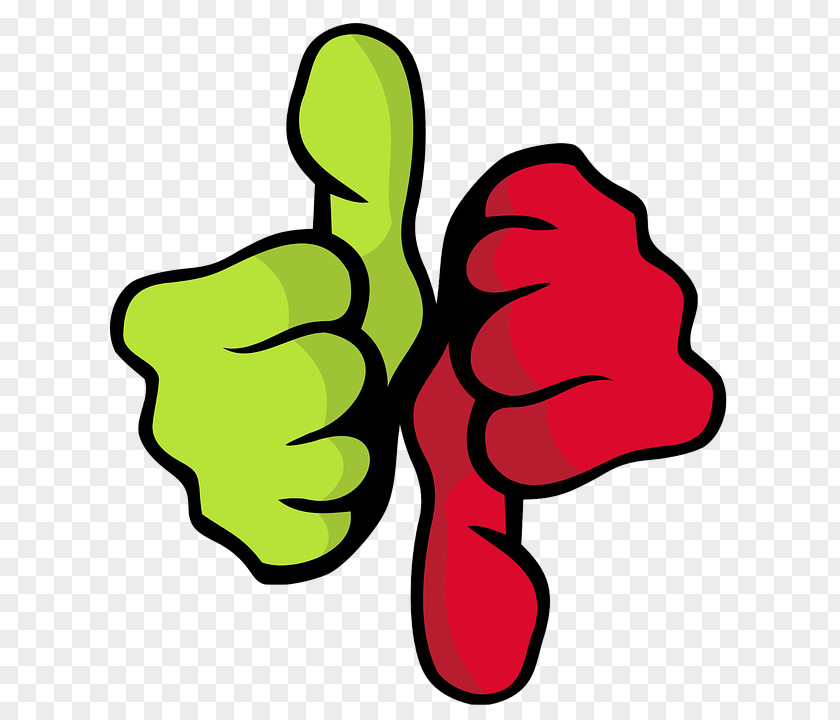 Thumbs Up Thumb Signal Organization Finger PNG