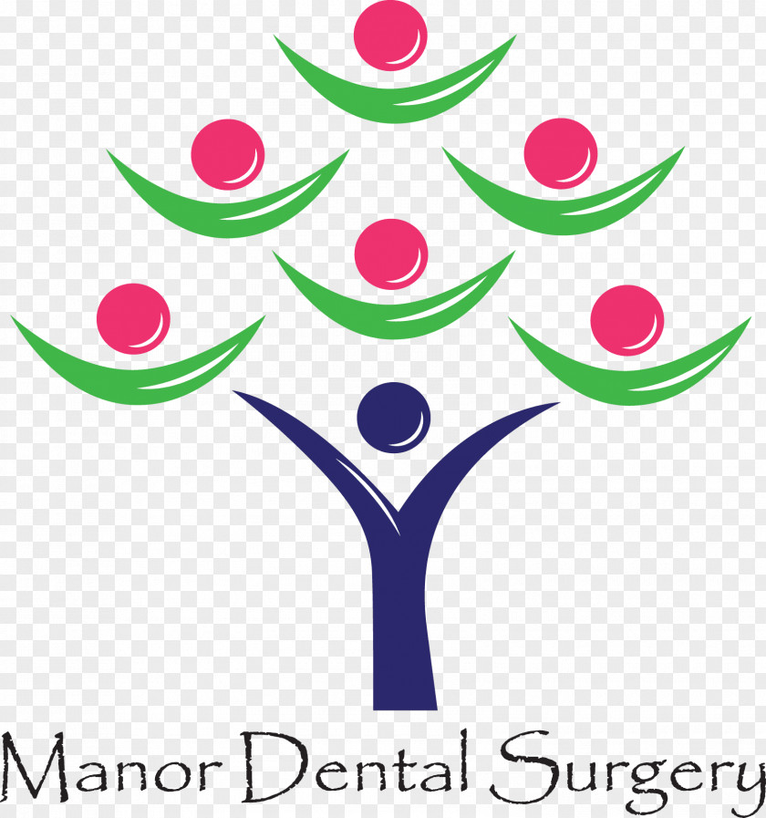 Tooth Surgery Manor Dental Dentistry PNG