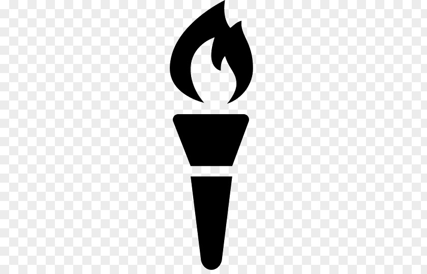 Torch Olympic Games Sport Clip Art PNG