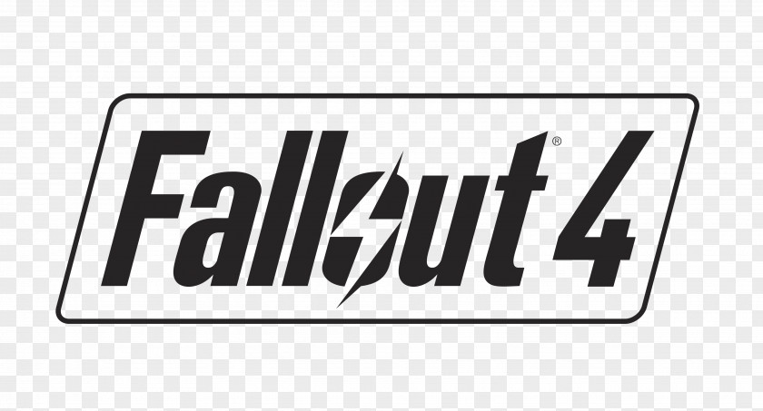 Tsvetnoy Bul'var Fallout 4 VR 3 The Elder Scrolls V: Skyrim III: Morrowind PNG