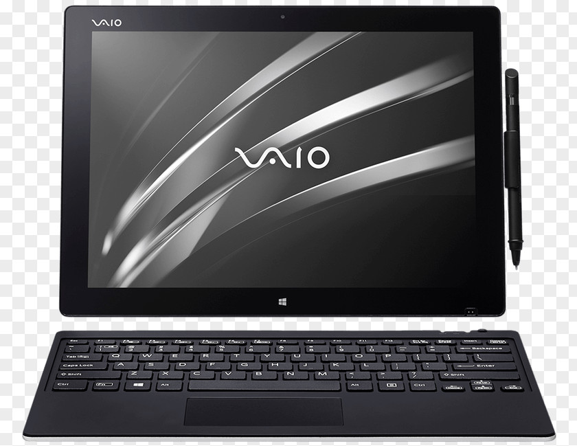 Vaio Laptop MacBook Pro Surface 3 Intel Core I7 PNG