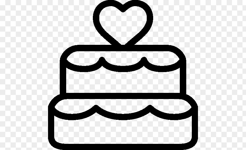 Wedding Cake Birthday Layer Muffin Cream PNG