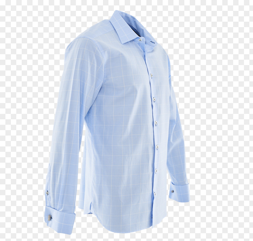 Wise Man Dress Shirt Collar Sleeve Blouse PNG
