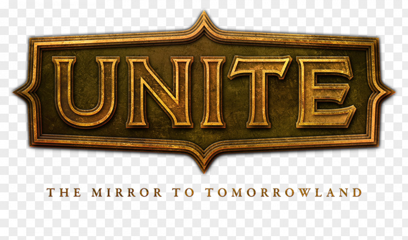 2015 Tomorrowland 2016 Ultra Music Festival TomorrowWorld PNG TomorrowWorld, tomorrowland logo clipart PNG