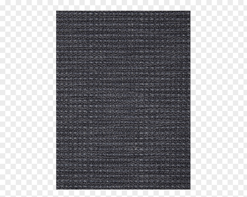 Angle Rectangle Flooring Black M PNG