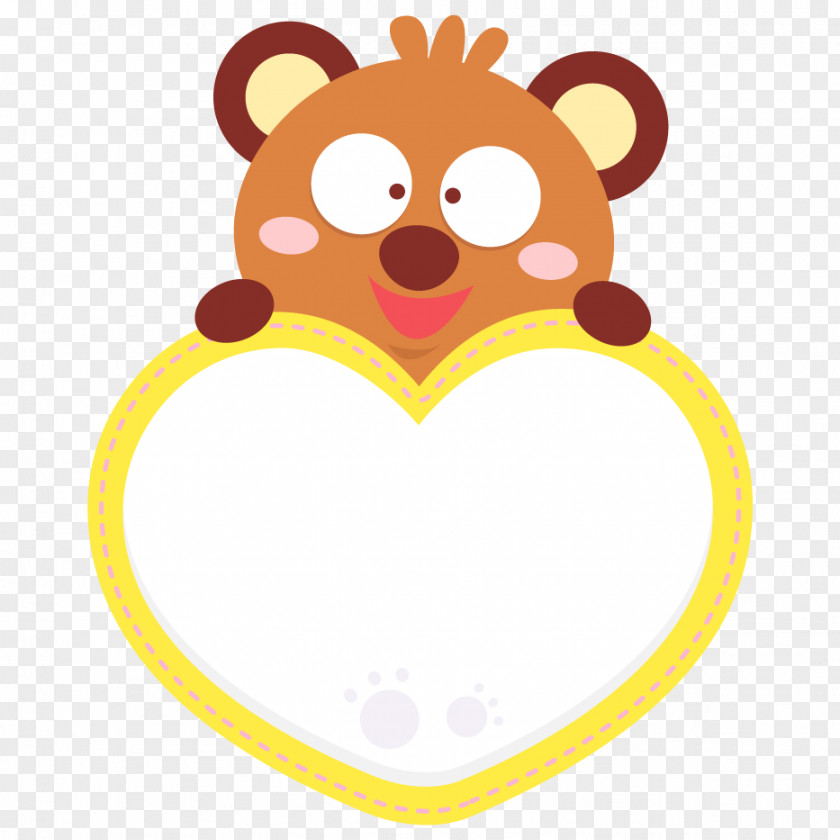 Animal Dialog,Heart,animal,Heart Dialog,Heart-shaped Speech Balloon Heart PNG